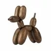 Boyhood Ballon Dog -Hallway Salg boyhood figur ballon dog smoke stained oak small 840479 scaled