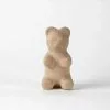 Boyhood Gummy Bear -Hallway Salg boyhood figur gummy bear oak small 2222799.png