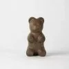 Boyhood Gummy Bear -Hallway Salg boyhood figur gummy bear smoke stained oak small 113535.png