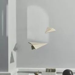 Boyhood Maverick -Hallway Salg boyhood figur maverick oak small 2770021 scaled