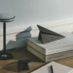 Boyhood Maverick -Hallway Salg boyhood figur maverick smoke stained oak large 7935822 scaled