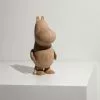 Boyhood Moomin X Moomintroll -Hallway Salg boyhood figur moomin x moomintroll oak large 3754033 scaled