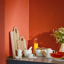 Jug / Broste CPH -Hallway Salg broste cph kande jug broste cph amber 8361417 scaled