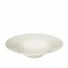 Deep Pasta Plate / Broste CPH -Hallway Salg broste cph tallerken deep pasta plate nordic vanila cream with grains col vary 9951955