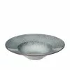 Deep Pasta Plate / Broste CPH -Hallway Salg broste cph tallerken deep pasta plate nordic vanila sea col will vary 4873015