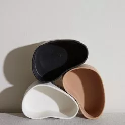 Burnt And Glazed The Beans 20 Burnt And Glazed The Beans -Hallway Salg burnt and glazed skaal the beans caramello 2217116 scaled