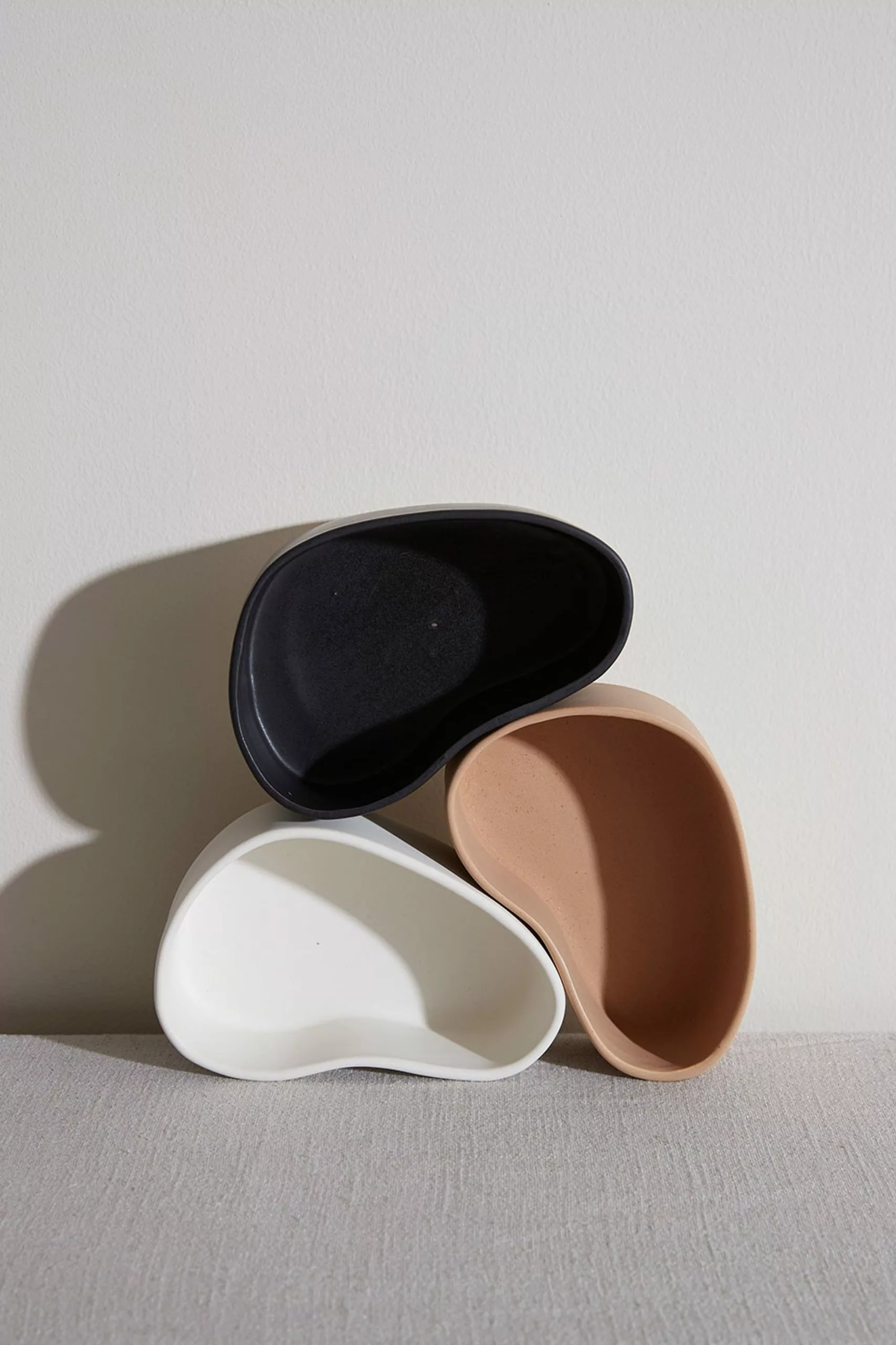 Burnt And Glazed The Beans 8 Burnt And Glazed The Beans - Billede 6