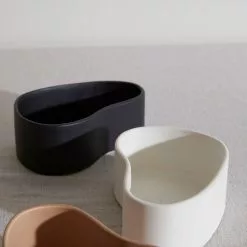 Burnt And Glazed The Beans 19 Burnt And Glazed The Beans -Hallway Salg burnt and glazed skaal the beans caramello 2338465 scaled