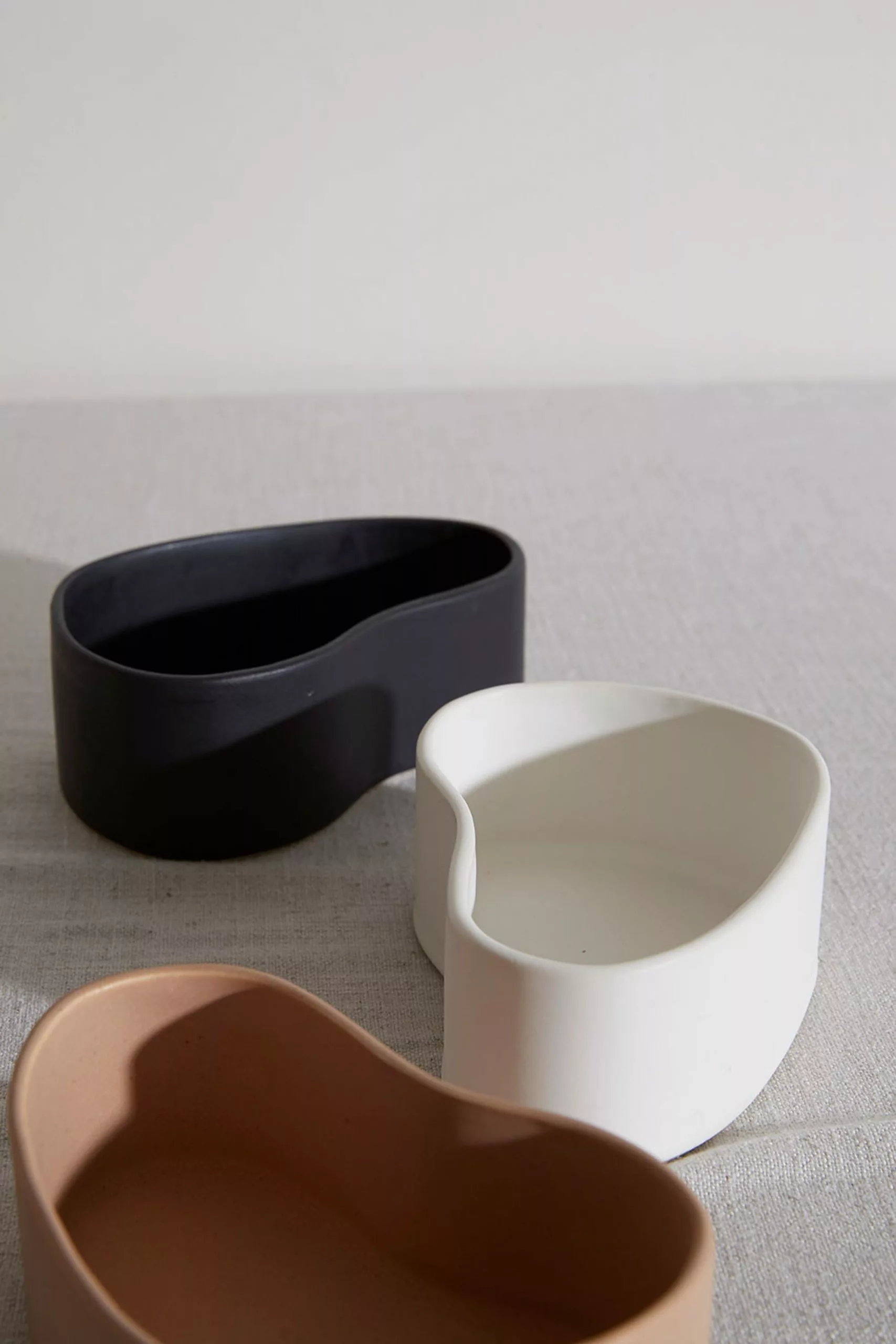 Burnt And Glazed The Beans 7 Burnt And Glazed The Beans - Billede 5