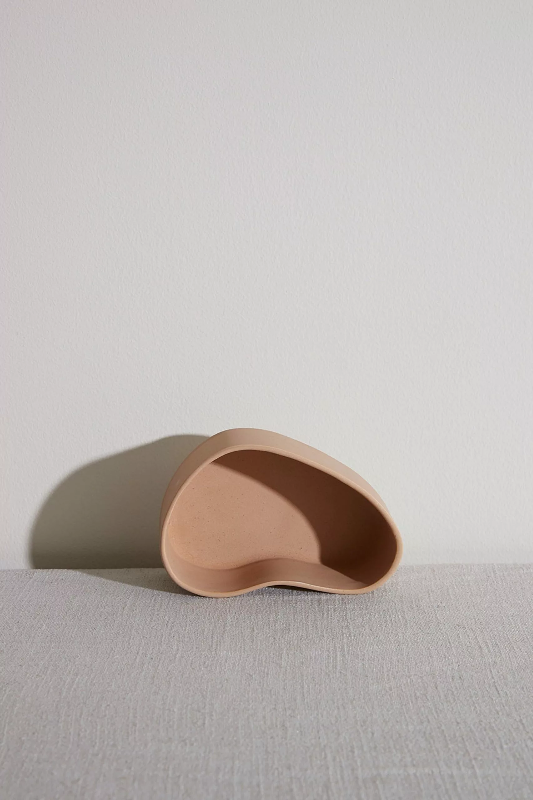 Burnt And Glazed The Beans 4 Burnt And Glazed The Beans - Billede 2