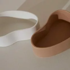 Burnt And Glazed The Beans 25 Burnt And Glazed The Beans -Hallway Salg burnt and glazed skaal the beans caramello 4369880