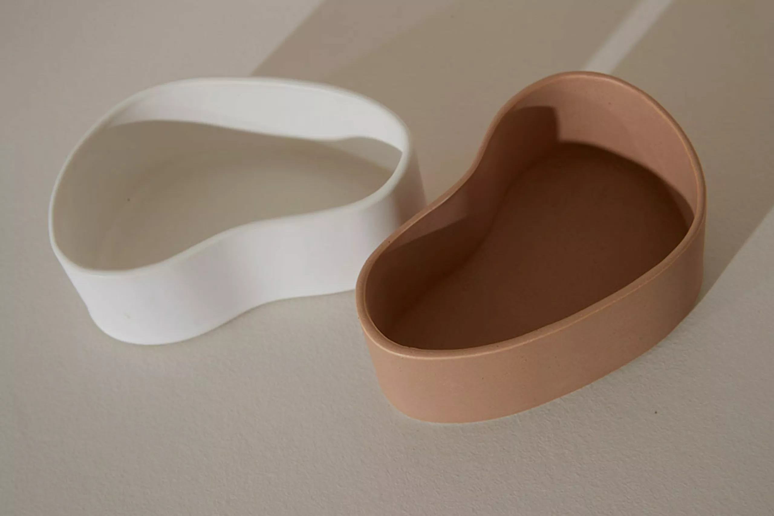 Burnt And Glazed The Beans 13 Burnt And Glazed The Beans - Billede 11