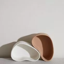 Burnt And Glazed The Beans 17 Burnt And Glazed The Beans -Hallway Salg burnt and glazed skaal the beans caramello 5444879 scaled