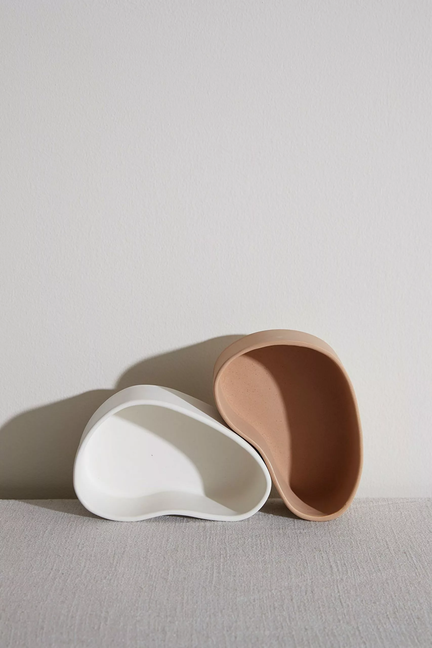 Burnt And Glazed The Beans 5 Burnt And Glazed The Beans - Billede 3