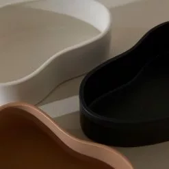 Burnt And Glazed The Beans 27 Burnt And Glazed The Beans -Hallway Salg burnt and glazed skaal the beans caramello 6975183 scaled