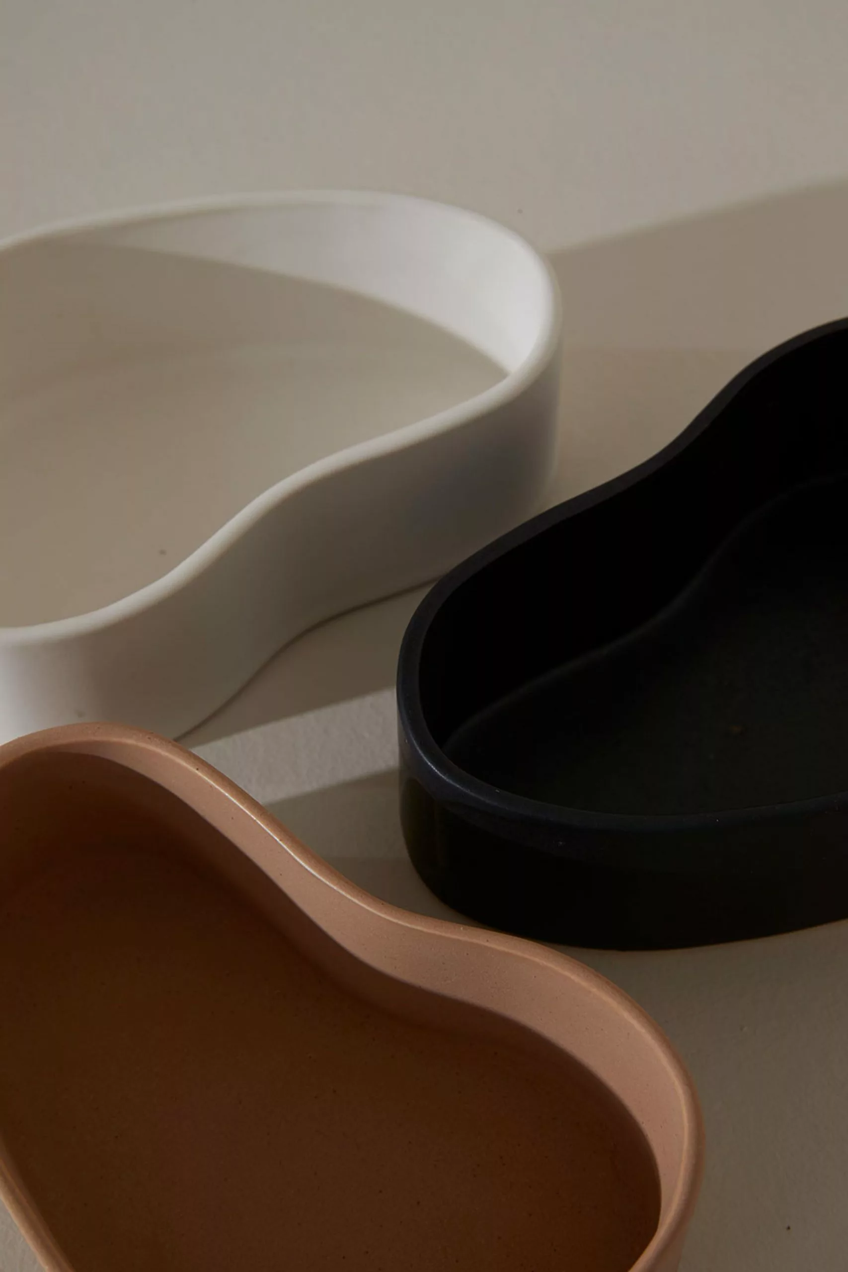 Burnt And Glazed The Beans 15 Burnt And Glazed The Beans - Billede 13