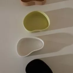 Burnt And Glazed The Beans 24 Burnt And Glazed The Beans -Hallway Salg burnt and glazed skaal the beans caramello 7065583 scaled