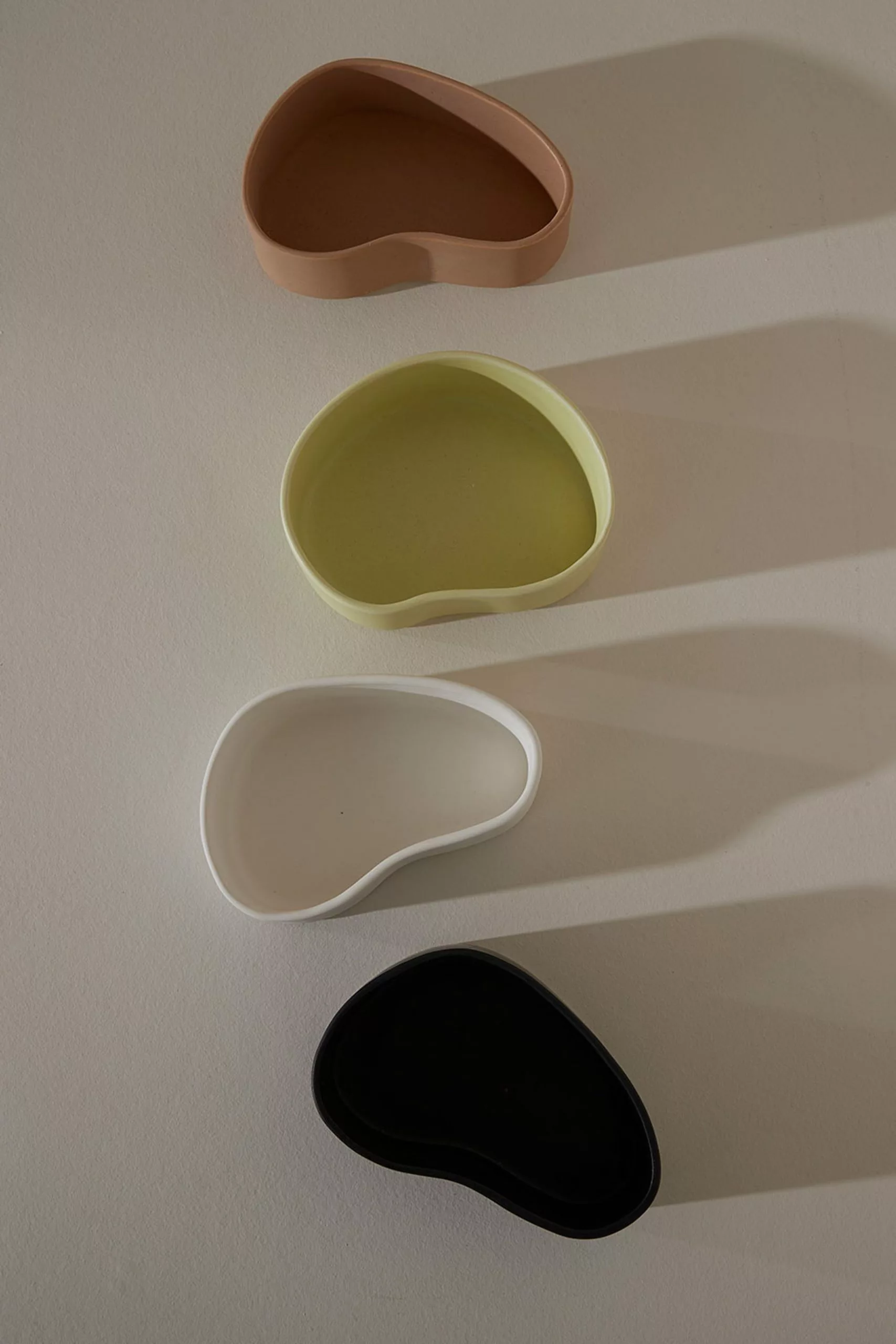 Burnt And Glazed The Beans 12 Burnt And Glazed The Beans - Billede 10