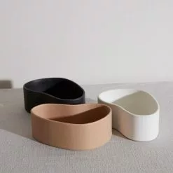 Burnt And Glazed The Beans 21 Burnt And Glazed The Beans -Hallway Salg burnt and glazed skaal the beans caramello 8836266 scaled