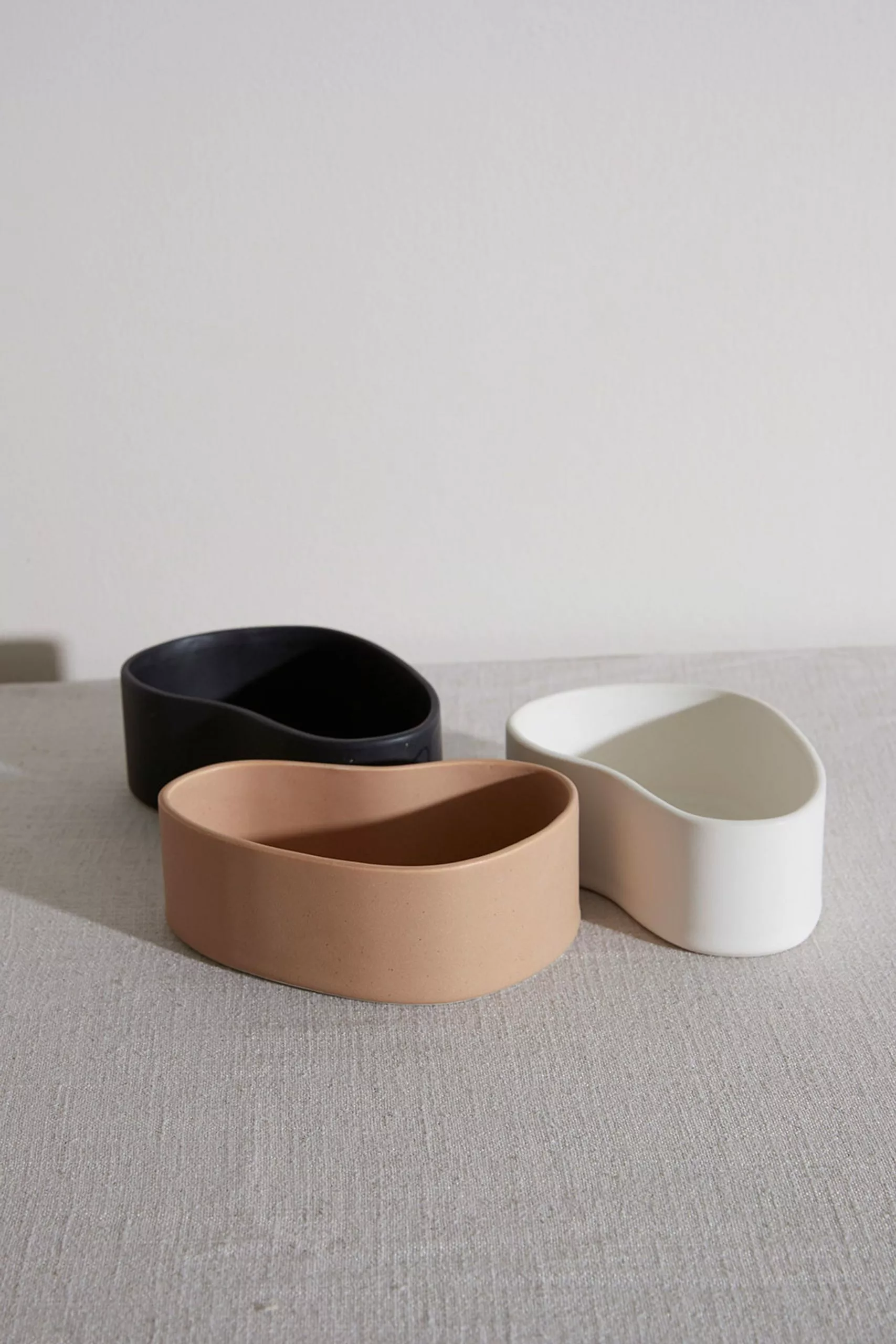 Burnt And Glazed The Beans 9 Burnt And Glazed The Beans - Billede 7