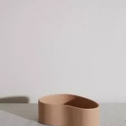 Burnt And Glazed The Beans