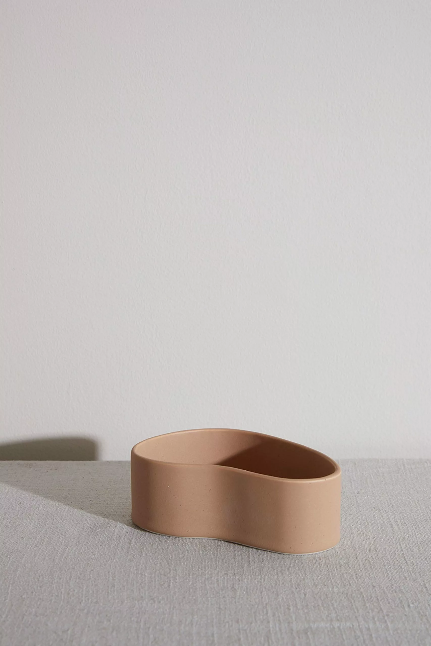 Burnt And Glazed The Beans 3 Burnt And Glazed The Beans