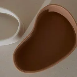 Burnt And Glazed The Beans 26 Burnt And Glazed The Beans -Hallway Salg burnt and glazed skaal the beans caramello 9376105