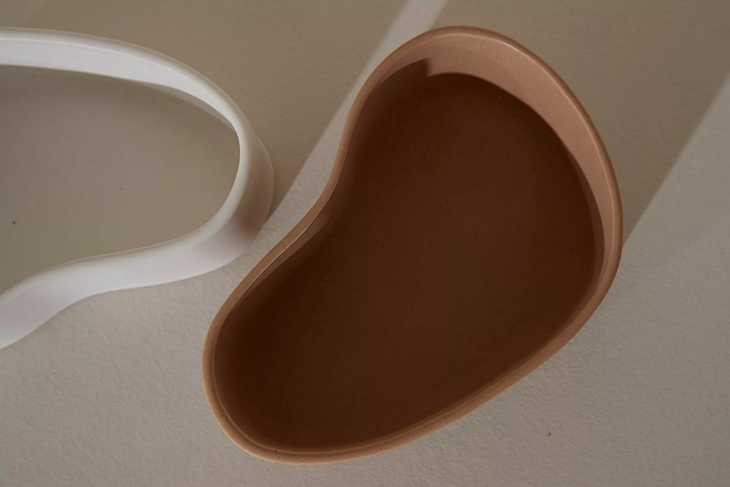 Burnt And Glazed The Beans 14 Burnt And Glazed The Beans - Billede 12