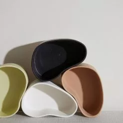 Burnt And Glazed The Beans 23 Burnt And Glazed The Beans -Hallway Salg burnt and glazed skaal the beans caramello 9795956 scaled