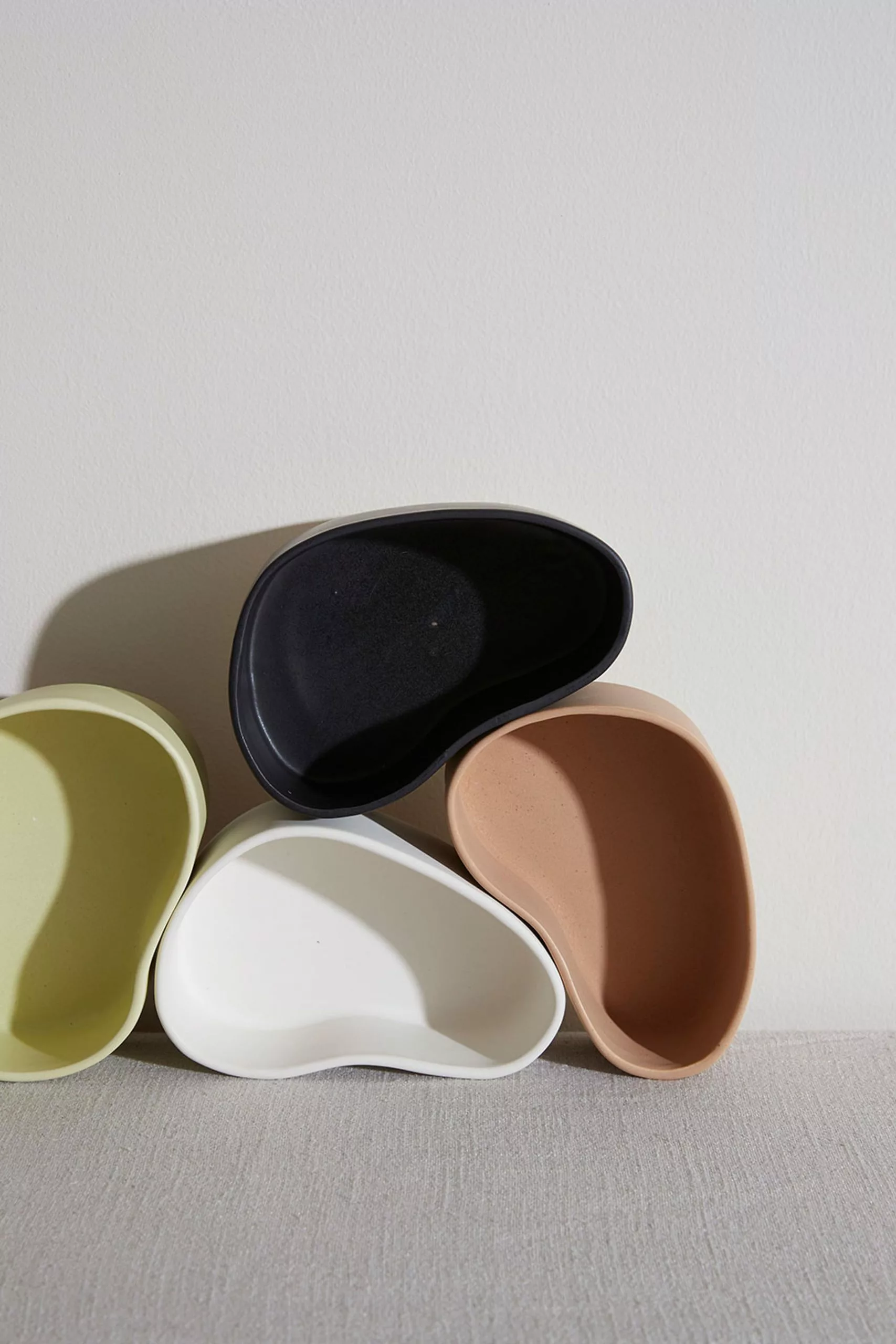 Burnt And Glazed The Beans 11 Burnt And Glazed The Beans - Billede 9