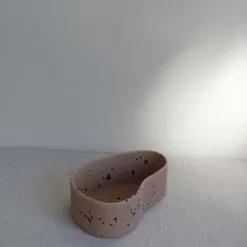 Burnt And Glazed The Beans -Hallway Salg burnt and glazed skaal the beans caramello splash 437551 scaled