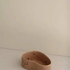 Burnt And Glazed The Beans -Hallway Salg burnt and glazed skaal the beans caramello splash 84728 scaled