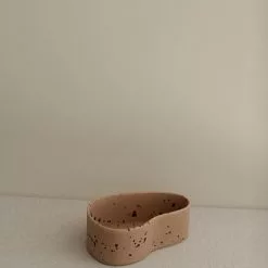 Burnt And Glazed The Beans