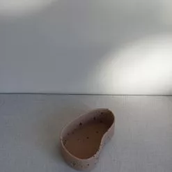 Burnt And Glazed The Beans -Hallway Salg burnt and glazed skaal the beans caramello splash 9995368 scaled