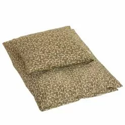 By KlipKlap Petit Collection -Hallway Salg by klipklap sengesaet petit collection laurel leaf 3053531