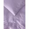 By KlipKlap Petit Collection -Hallway Salg by klipklap sengesaet petit collection lilac 6511811