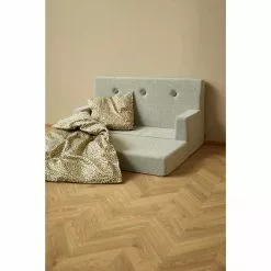 By KlipKlap Petit Collection -Hallway Salg by klipklap sengesaet petit collection wild flower 9248131