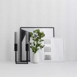 By Lassen Line -Hallway Salg by lassen lysestage line messing line base 8546595