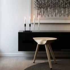 By Lassen Line -Hallway Salg by lassen lysestage line messing line base 9497443