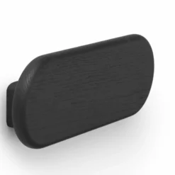 By Lassen Saxe Hang Up