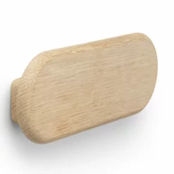 By Lassen Saxe Hang Up