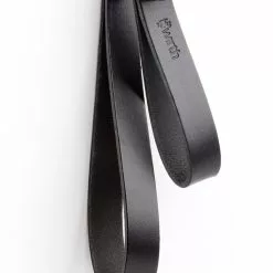 By Wirth Double Loop