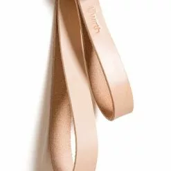 By Wirth Double Loop