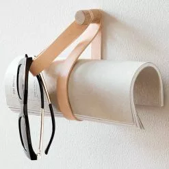 By Wirth Double Loop -Hallway Salg by wirth holder wirth double loop roeget eg laeder 7648485 scaled