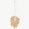 By Wirth Christmas Hang On Acorn -Hallway Salg by wirth julepynt christmas hang on acorn oak pinecone 3240548.png scaled