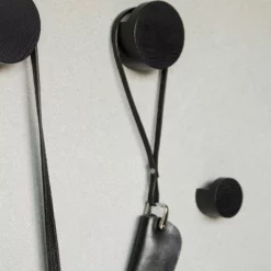 By Wirth Wood Knot Big -Hallway Salg by wirth knager by wirth wood knot big roeget eg 6562584 scaled