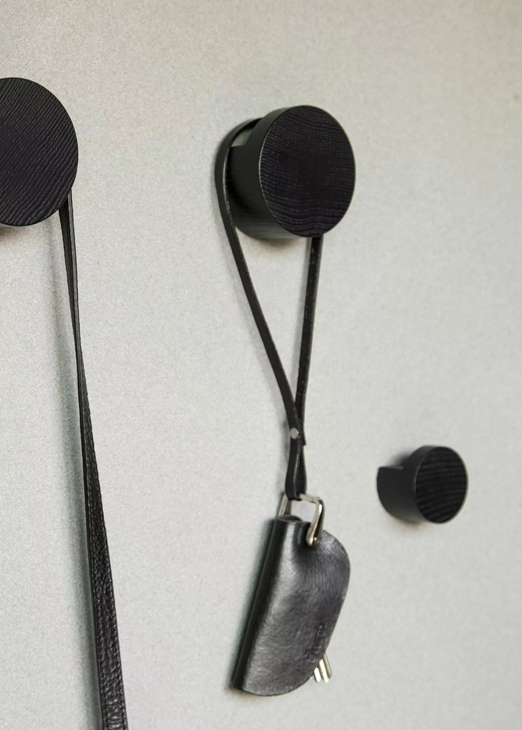 By Wirth Wood Knot Medium 5 By Wirth Wood Knot Medium - Billede 3