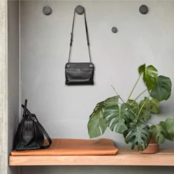 By Wirth Wood Knot Small -Hallway Salg by wirth knager wood knot roeget eg 2 stk 7574352 scaled