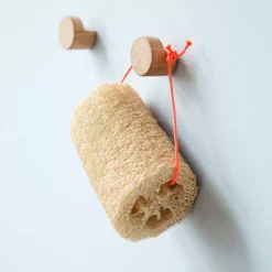 By Wirth Wood Knot Small 8 By Wirth Wood Knot Small -Hallway Salg by wirth knager wood knot roeget eg 2 stk 7738683 scaled