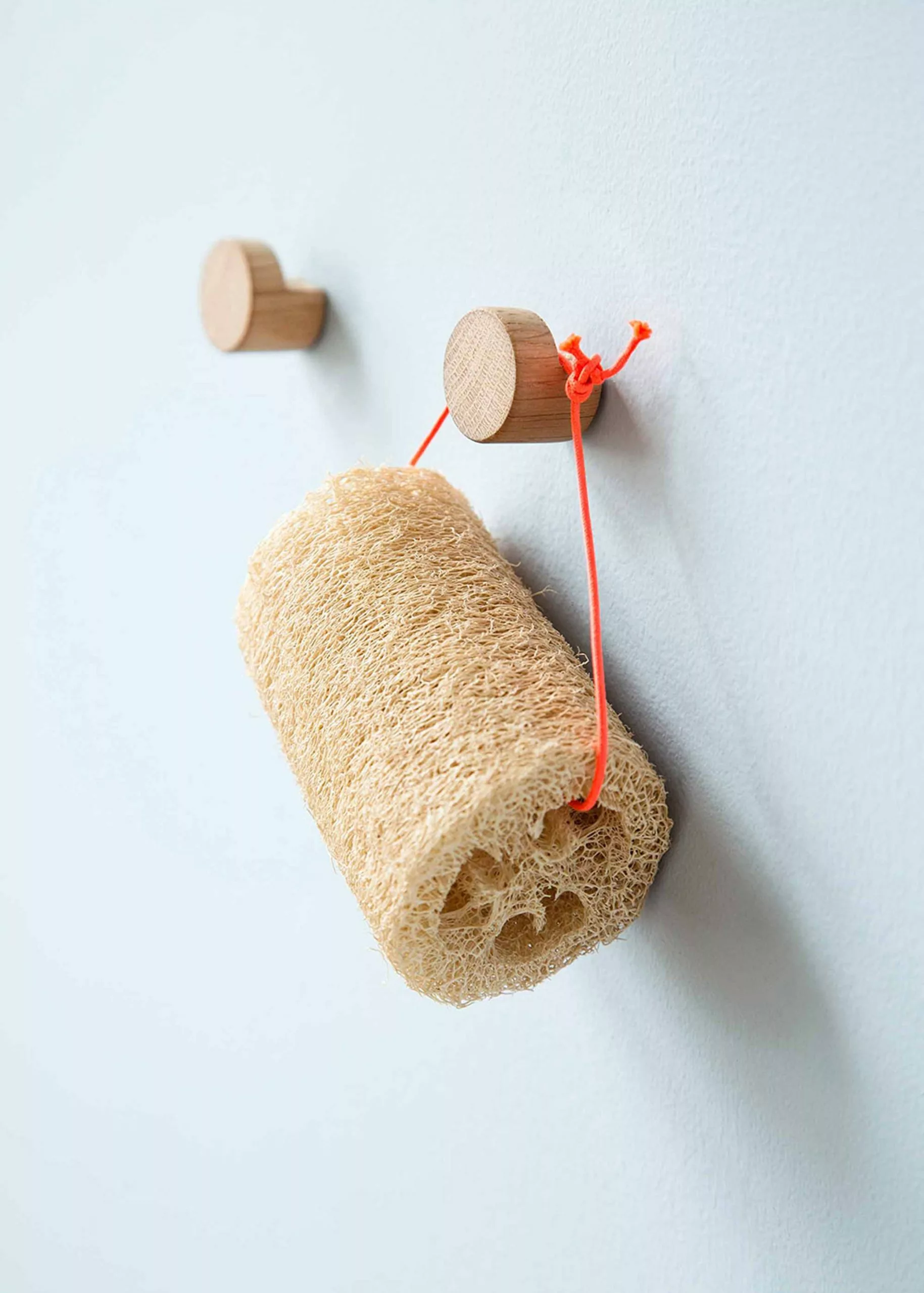 By Wirth Wood Knot Small 4 By Wirth Wood Knot Small - Billede 2